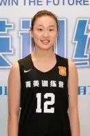 如何设计个性化的篮球训练方案以促进个体发展_1