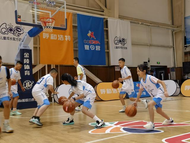 如何设计个性化的篮球训练方案以促进个体发展_1
